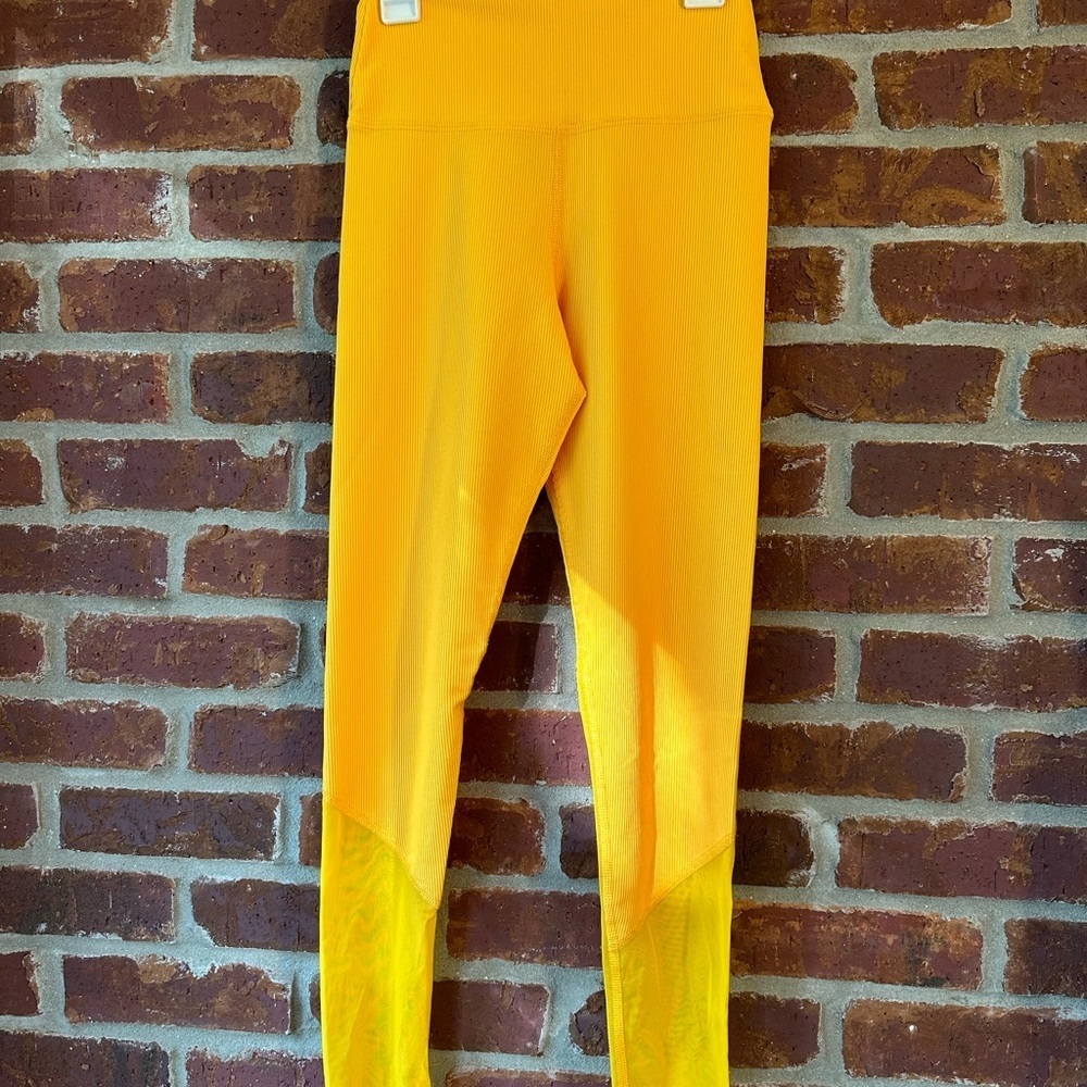 Beach riot leggings‎